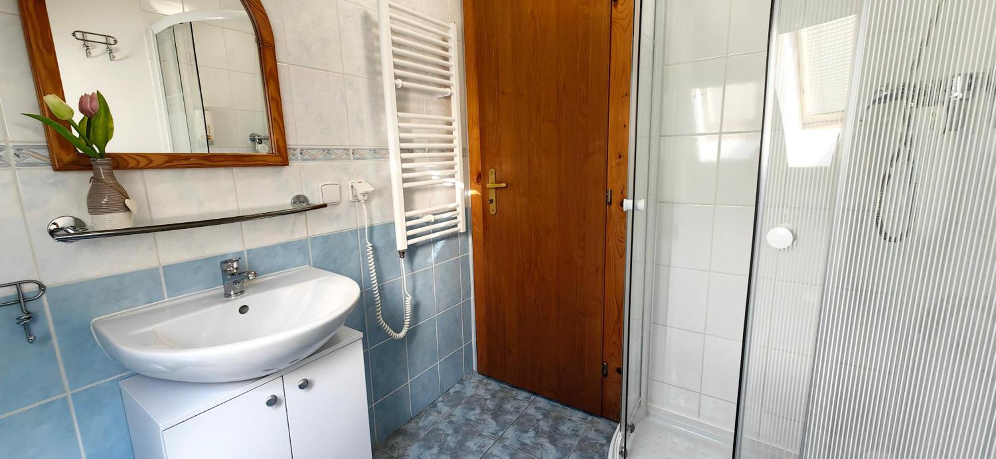 Jurika Liptov Aparthotel Liptovsky Mikulas Bagian luar foto