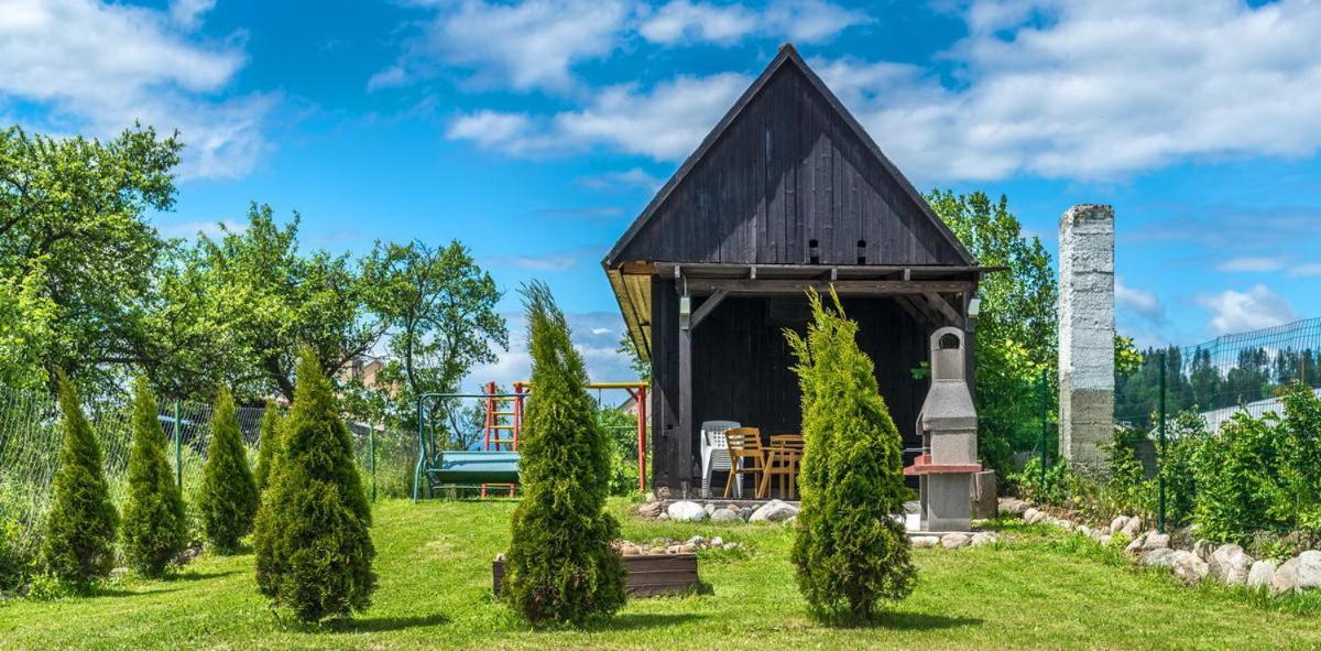 Jurika Liptov Aparthotel Liptovsky Mikulas Bagian luar foto